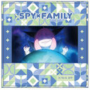 SPY�~FAMILY Season 3 ��ʎʐ^ ����� ��Ƭ D