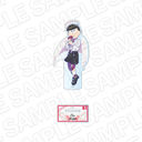 ���������� �޶���ٽ���� ������ Angel Ver.