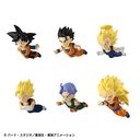 �Ƃ�Ͻ ��׺���ް� vol.3 BOX