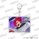 �u��s���t��� fate/type redline�v ���ٷ����ް �X����