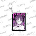 �uFate/Grand Order -Epic of Remnant- ������ٓ_EX �[�C�d�]�y�y SE.RA.PH�v ���ٷ����ް A
