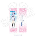 Summer Pockets REFLECTION BLUE [���V��] ̫ĸ�ڲ�����ް (��呓)