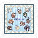 ����� ʲ���٥�ذ� ����� B 10th Anniversary �Ʒ�� Ver.