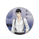 ����� PSYCHO-PASS ����߽ PROVIDENCE �`�����낵 �{���O�� ʰȽ���� Ver. BIG���ޯ��