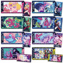 New PANTY & STOCKING with GARTERBELT ��ؽ���޼ޭ�ٺڸ��� vol.2 BOX