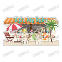 �u��а�޲�ް�v �`�����낵 ���ټ޵�� �y�C�̉� Ver.�z