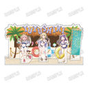 �u��䎮�v �`�����낵 ���ټ޵�� �y�C�̉� Ver.�z