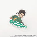 �V�ƽ�̉��q�l ���ӋZ�����ݸ� / �쌒���Y