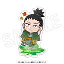 �uNARUTO -���- �����`�v �q�g�t����r ���т���� ���ٽ���� (�ޗǼ���)