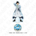 �uSKET DANCE�v �q�s�v�c�̍��̱ؽ�r �`�����낵 ���ٽ���� (�ޯ��)