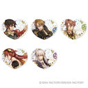 Code:Realize �`�n���̕P�N�` �҂��肠��ڰĺڸ��� premium BOX