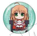 Key �q�f��فr ���ޯ�� (�_�ˏ��� A) [Rewrite]