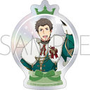 �����Ͻ�� SideM �۽ï�� / �M�����i M̪� 2026