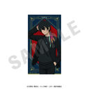 �u�ƒ닳�t˯���REBORN!�v ���׽ï�� ��ׯ�Ưĺ��� Ver. (XANXUS (10�N��))