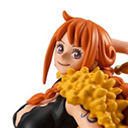 WALLSTAR ONE PIECE ���߰� �� (����̕�)
