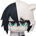 �邩���� TV��� BLEACH �ٷ�ץ�̧�