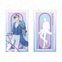 �����ϲ˰۰�� 10th Anniversary �ݸ޸���� �s�z����
