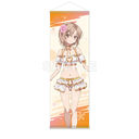 �l�͗F�B�����Ȃ� ʰ���߽�ذ Anime 15th anniversary ��K��