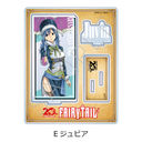 �uFAIRY TAIL�v ���ٽ���� E (�ޭ�ޱ)