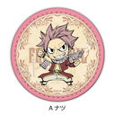 �uFAIRY TAIL�v ڻް�ޯ�� A (��)