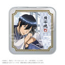 �޲Ԃ�A act II -Second Season- �ڸ��݊ʹ�� �ۑ� Ver. �~�J��