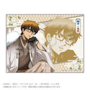 �޲Ԃ�A act II -Second Season- ���ݹ�� �ۑ� Ver. ��K���
