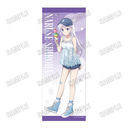 TV��� �wSummer Pockets�x �`�����낵 ���g����߽�ذ �y��ذ� Ver.�z (1) �������