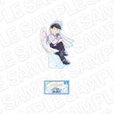 ���������� �޶���ٽ���� �׏� Angel Ver.