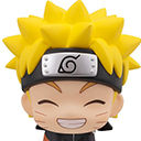 �邩���� NARUTO-���- �����` �����܂���� �ɂ�����ver.