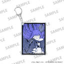 �uFate/Grand Order -Epic of Remnant- ������ٓ_EX �[�C�d�]�y�y SE.RA.PH�v ���ٷ����ް B