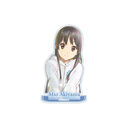 ��������! �H�R�Y Ani-Art aqua label ��2�e �߰t��BIG���ٽ���� Ver. B