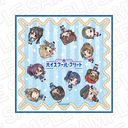 ����� ʲ���٥�ذ� ����� C 10th Anniversary �Ʒ�� Ver.