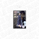 ���ޱ�ĥ��ײ� �ٶװT��� ��� crayon painting Ver.