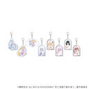 ���ٷ����ް �u���S�V�Y�Ŕт�H���B�v 02 / ��ײ��� (�S8��) (���� & �`�����낵 �׽�) BOX
