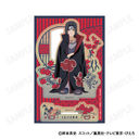 TV��� NARUTO -���- �����` �ؐ������ �������Ȃ�������� Ver. F : �����Ͳ��