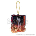 Collar�~Malice Sparkle�����ݱ��� 1. ������