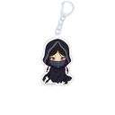 Fate/strange Fake �؂��� ���ٷ����ް ����