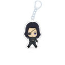 Fate/strange Fake �؂��� ���ٷ����ް �ݻޥ�����ý