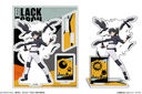 TV��� �yBLACK TORCH�z ����̨�ޭ� ��ȓ�Y & ���޳ B