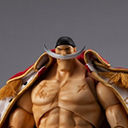 �ާر��ٱ���� Heroes ONE PIECE ���߰� �g���Ђ�" ���ܰ�ޥƭ��ް� Ver.1.5