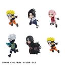 �Ƃ�Ͻ NARUTO-���- �����` BOX