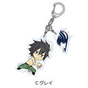 �uFAIRY TAIL�v 2�A���ٷ����ް C (��ڲ)