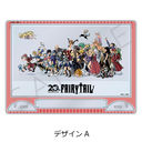 �uFAIRY TAIL�v �ޯ�ޱ��ٽ���� �޻޲� A