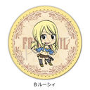 �uFAIRY TAIL�v ڻް�ޯ�� B (ٰ��)