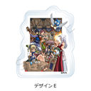 �uFAIRY TAIL�v ����ϸ�ȯĸد�� �޻޲� E
