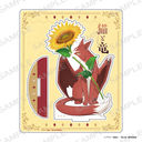 �u�L�Ɨ��v ���ٽ���� �y���g �L�� (��)�z