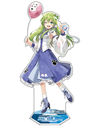����Project �����J���c ����̨�ޭ� ��݂������� 2025 Ver. illust:�������