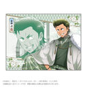 �޲Ԃ�A act II -Second Season- ���ݹ�� �ۑ� Ver. �q���m��