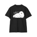 �f�� �޳�� �C�� �ы� Tee vol.2
