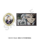 �uDr.STONE�v �ï����� �Θb Ver. (Dr.���)